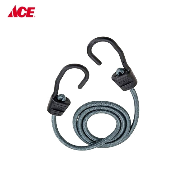 Bungee Cord Ultra - 48" (#6095)