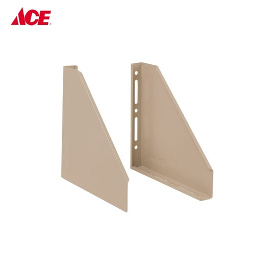 Aircon Bracket 8.5x8.5" (FABO28)