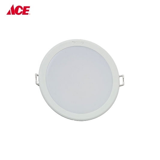 PHILIPS 13W LED Downlight Meson