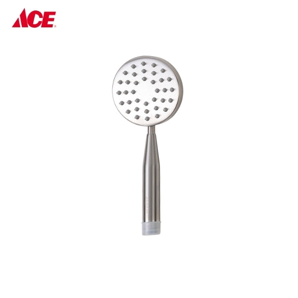 ROSCO Telephone Shower Head Massage Spray (RO-1899)