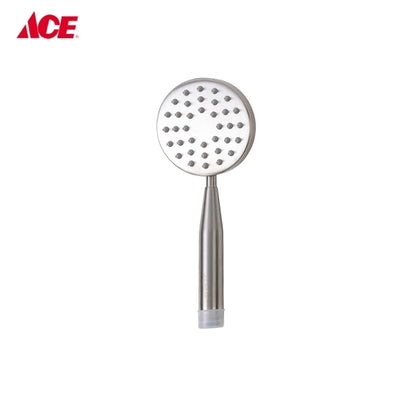 ROSCO Telephone Shower Head Massage Spray (RO-1899)
