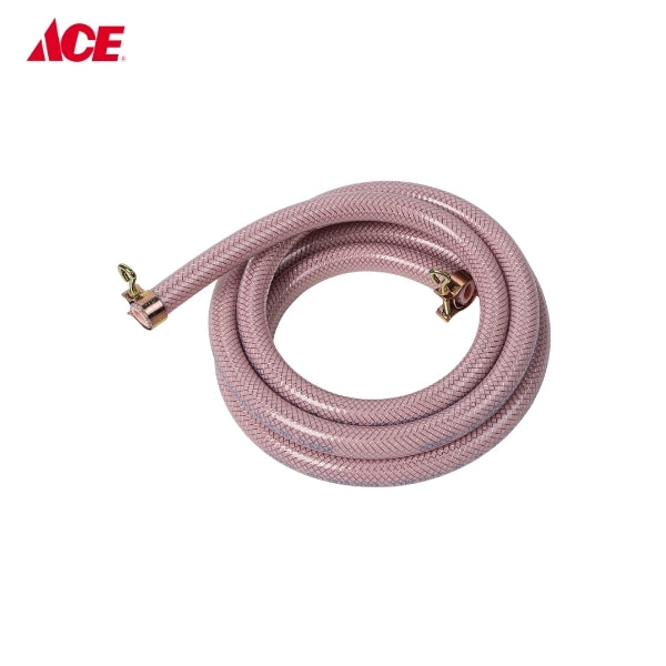 ROSCO LPG  Hose with Clamp (RO-871L)