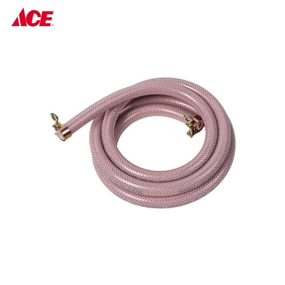 ROSCO LPG  Hose with Clamp (RO-871L)