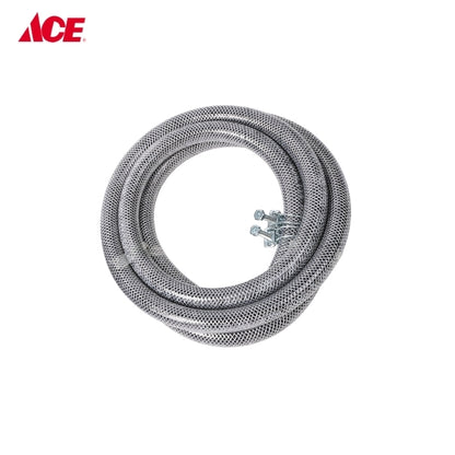 FUJI Low Pressure LPG Hose (HQ-2M)