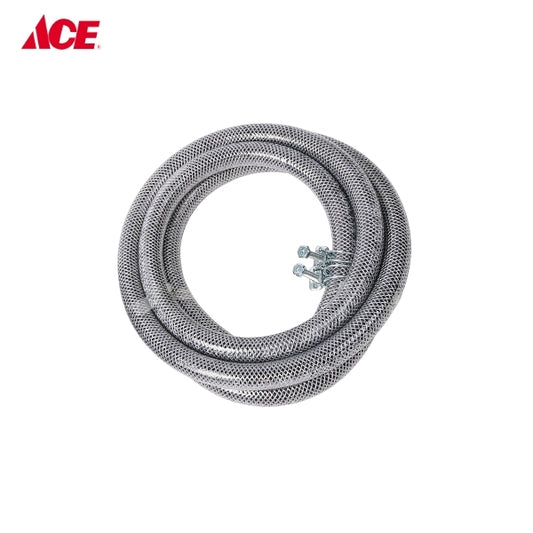 FUJI Low Pressure LPG Hose (HQ-2M)