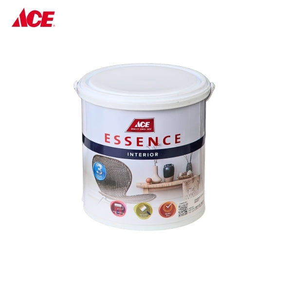 ACE Essence Interior Satin Base (1072648)