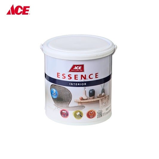 ACE Essence Interior Satin Base (1072648)