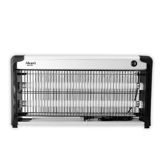 AKARI 2x15W Mosquito killer AEMK S30W