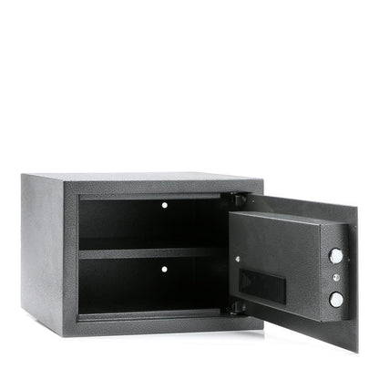 ACE Large Electronic Safe