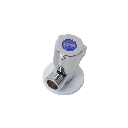 ROSCO 1/2x1/2 Angle Valve (RO-825)