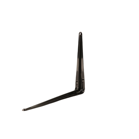 MODERN LIFESTYLE 8x10' Wall Bracket (ML1875C)
