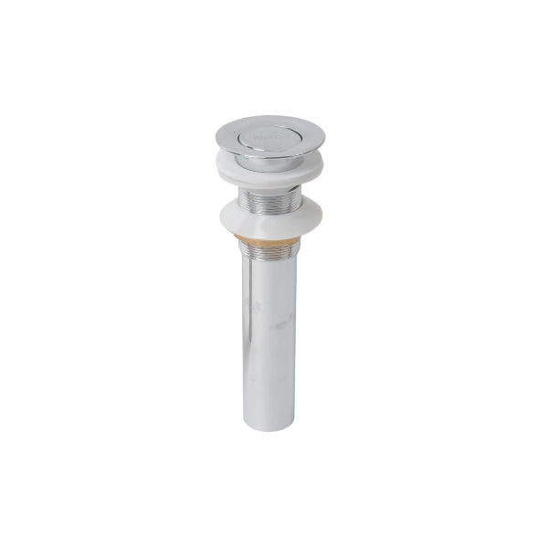 ROSCO Lavatory Drain with Tailpiece Swivel Type (RO-823)