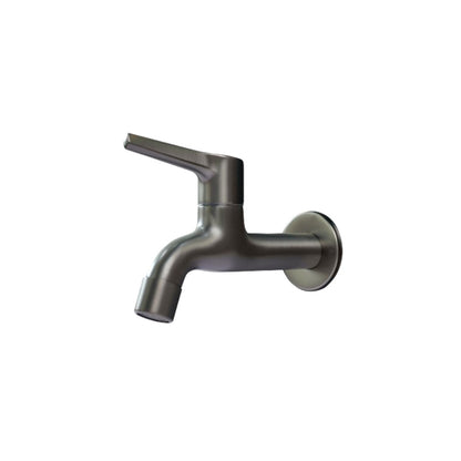AXIS Nile Faucet Gunmetal (AXS01FW200GS)