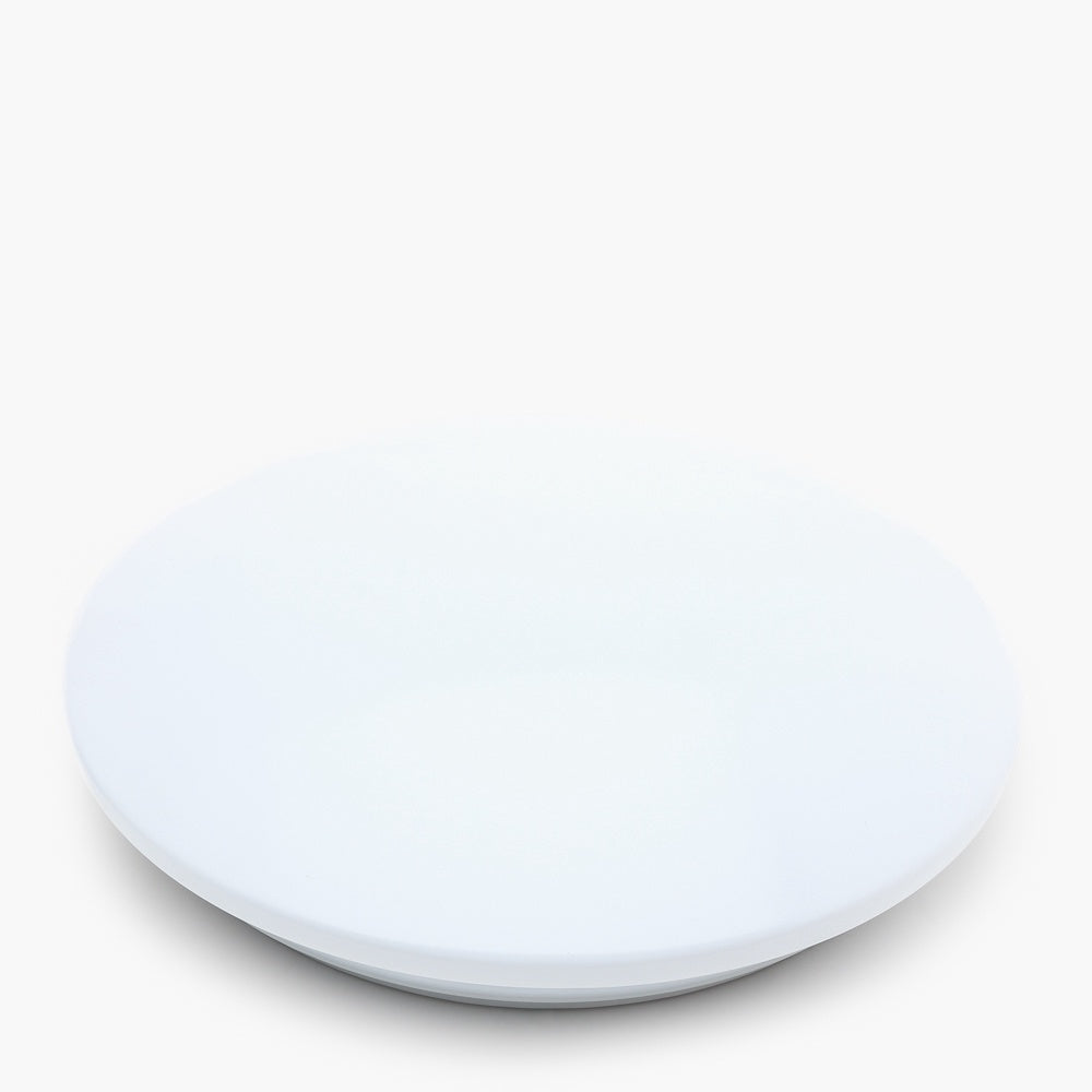 PHILIPS Essential Moire LED Ceiling Light 16W