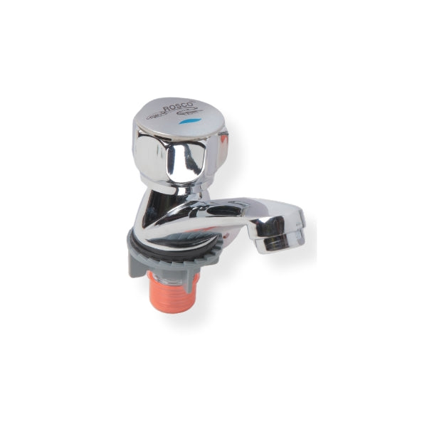 ROSCO Lavatory Porcelaine Faucet (RO-801OH)