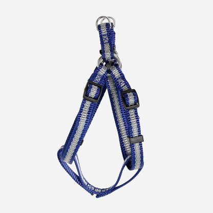 MUFFY 10mm Reflective leash/Harness  (RNLH10)