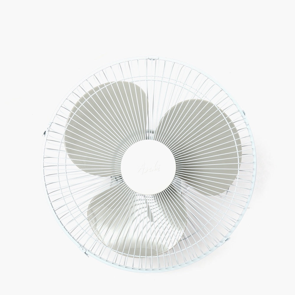 ASAHI 16" Circo Ceiling Fan (CF-622)