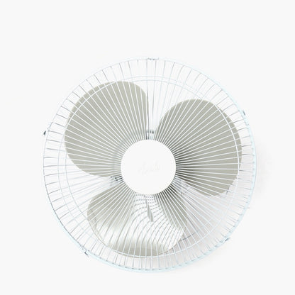 ASAHI 16" Circo Ceiling Fan (CF-622)
