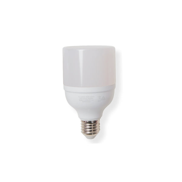 PHILIPS 15W LEDBright E27 6500K 230V 1CT/12APR