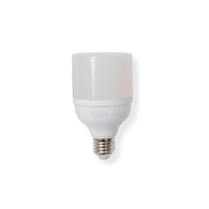 PHILIPS 15W LEDBright E27 6500K 230V 1CT/12APR