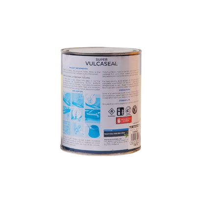 BOSTIK 1L Super Vulcaseal
