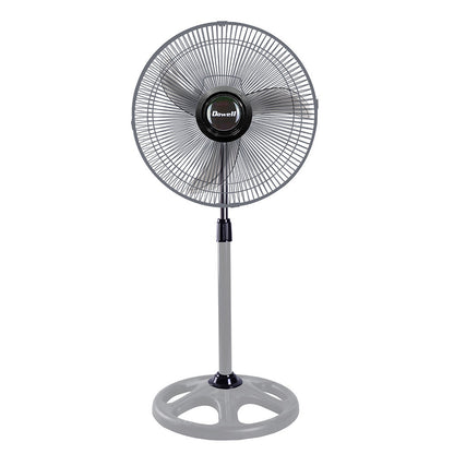 DOWELL 18" Stand Fan (STF24-18A)