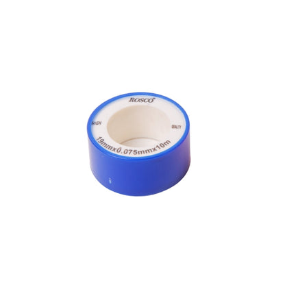 Rosco Teflon Tape 3/4in. x 10m