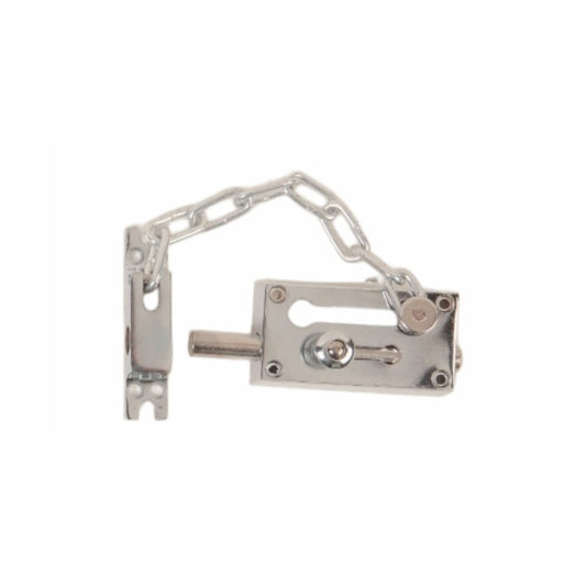 ARCHIE Door Chain & Bolt (A009)