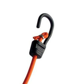 BUNGEE 40" Cord Ultra (#6091)