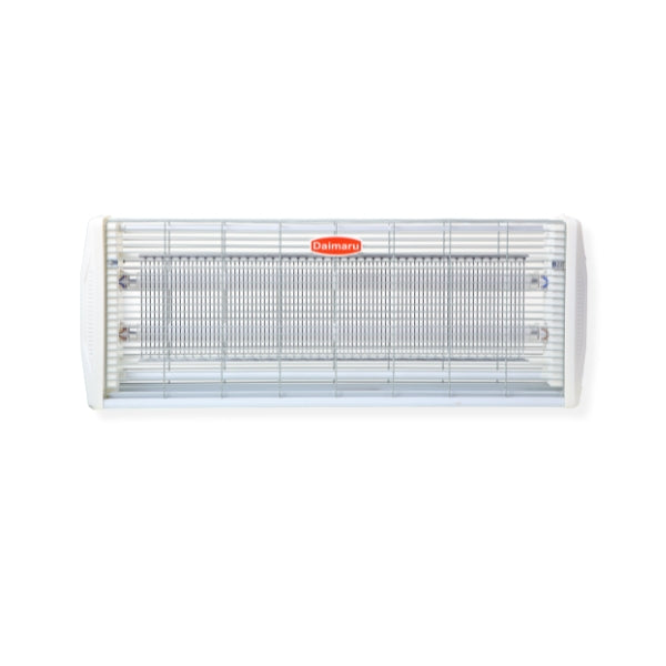 DAIMARU Insect Killer (BT-2X20W)