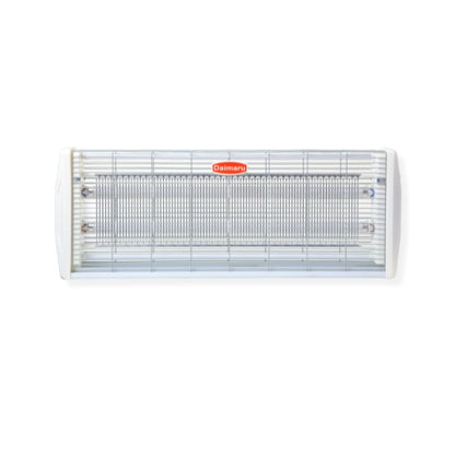 DAIMARU Insect Killer (BT-2X20W)