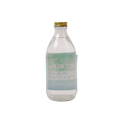 CENTRO Paint Thinner 350CC 24'S/CS