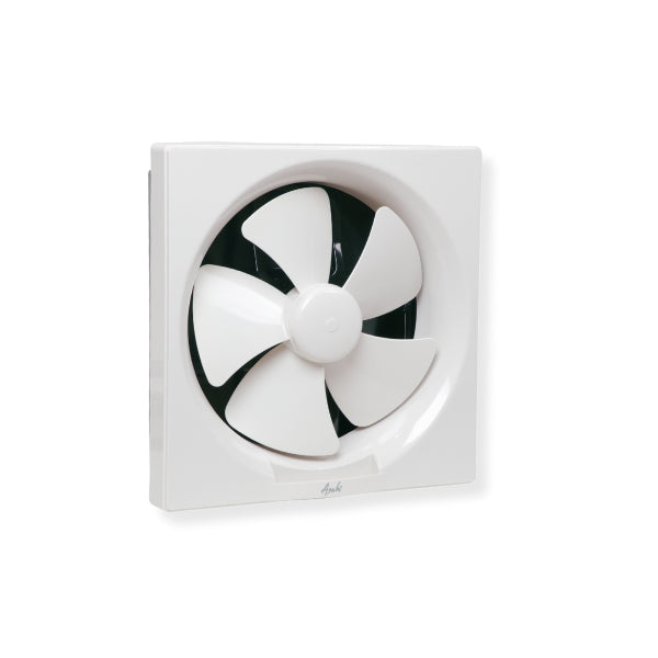 ASAHI 12" Exhaust Fan (EF-12)