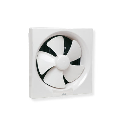 ASAHI 12" Exhaust Fan (EF-12)