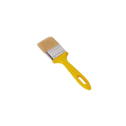 HI-TECH Paint Brush 2" Plastic Handle