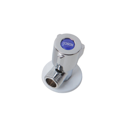 ROSCO 1/2x1/2 Angle Valve (RO-825)