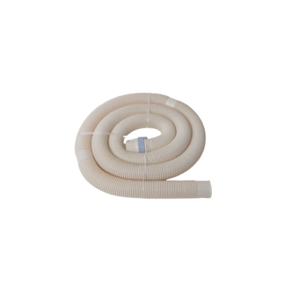 2-Meters Washing Machine Drain Hose