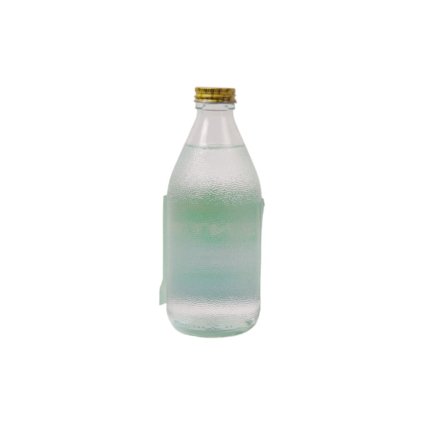 CENTRO Lacquer Thinner 350CC 24'S/CS