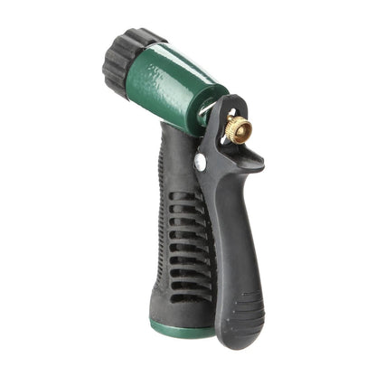 ACE 3-Position Hose Nozzle
