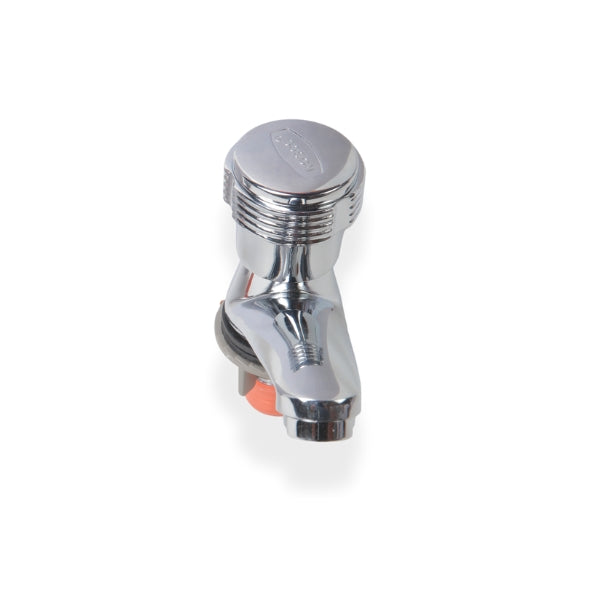 ROSCO Lavatory Porcelain Faucet (RO-801MH)