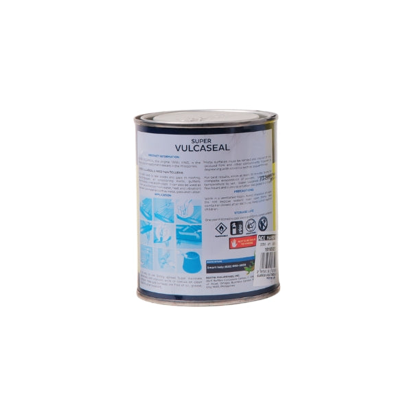 BOSTIK 1/2L Super Vulcaseal