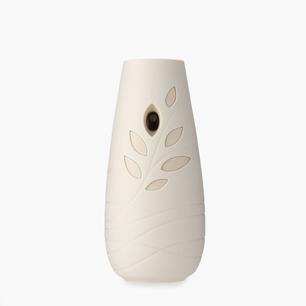 GLADE 3-in-1 Automatic Fragrance - Lavander and Vanila