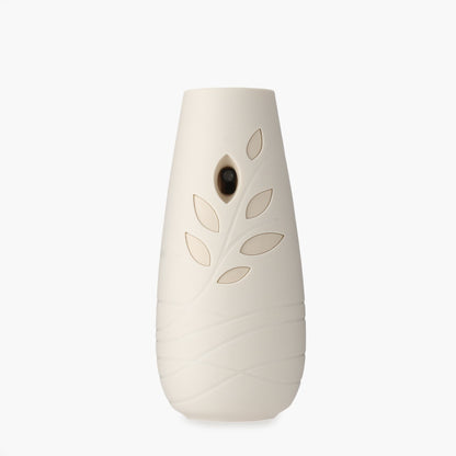 GLADE 3-in-1 Automatic Fragrance - Lavander and Vanila