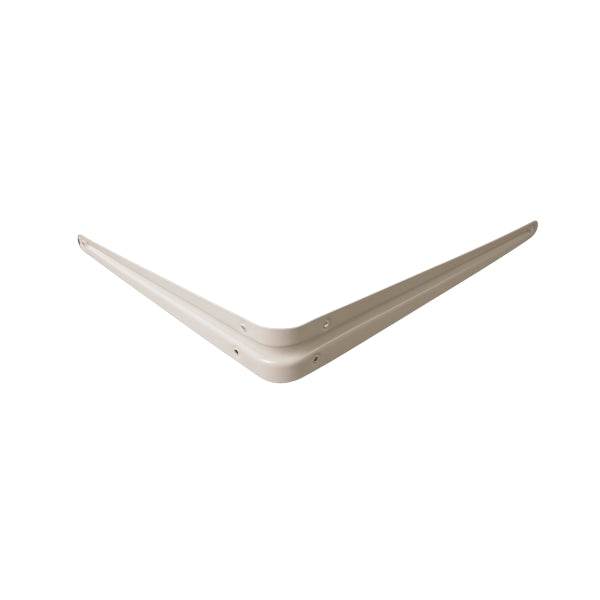 MODERN LIFESTYLE 12x14' Wall Bracket (ML1875E)