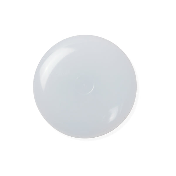 PHILIPS 24w UFO Led Bulb 6500K E27
