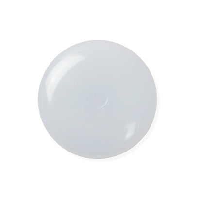 PHILIPS 24w UFO Led Bulb 6500K E27