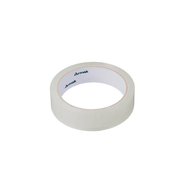 ARMAK 24mmx45m Stationary Tape - Clear
