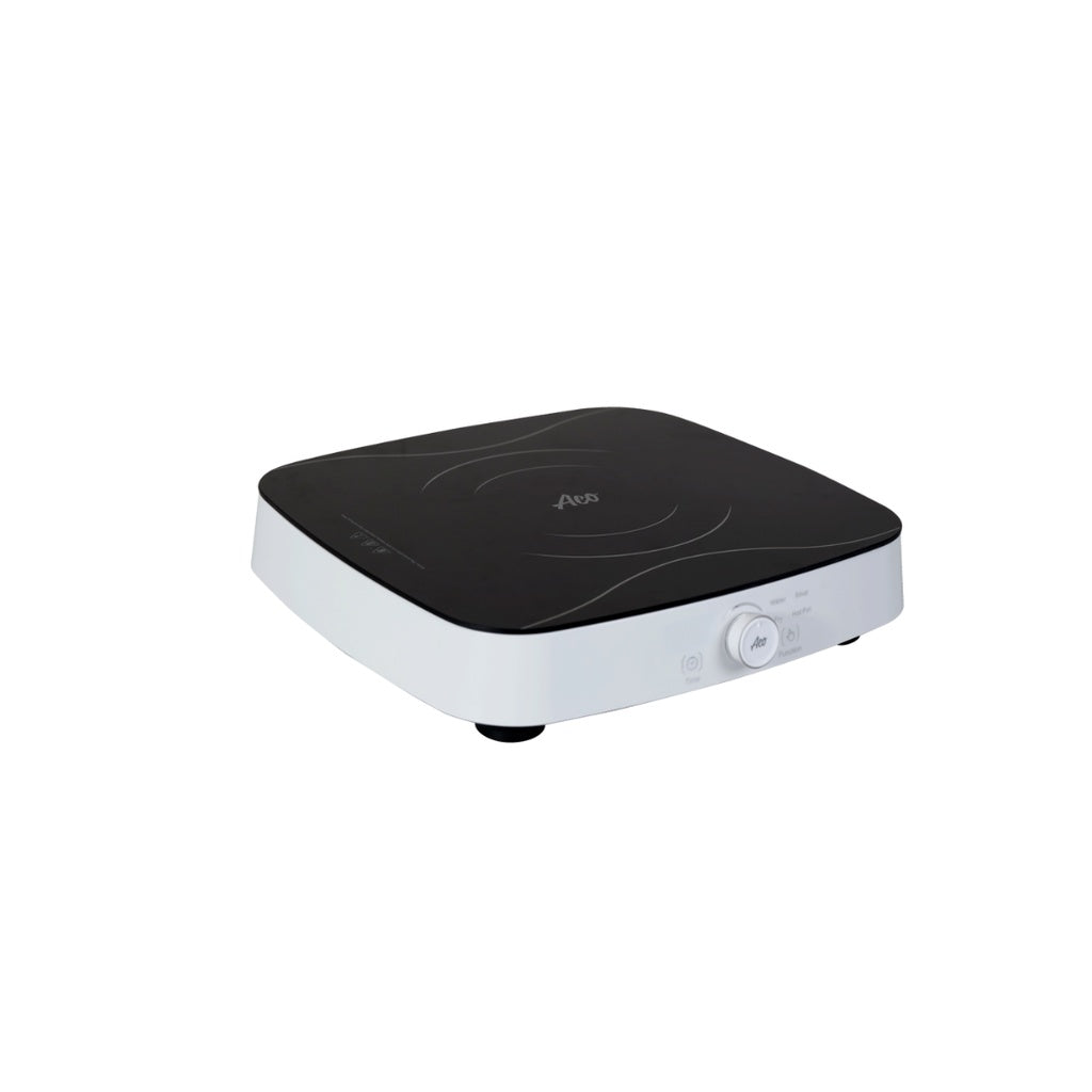 ACO Induction Cooker (ACOHJY933)