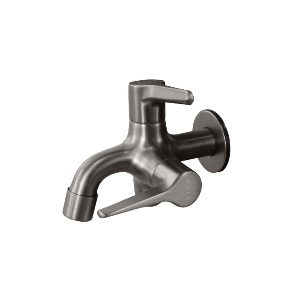 AXIS Shire 2-Way Faucet Chrome