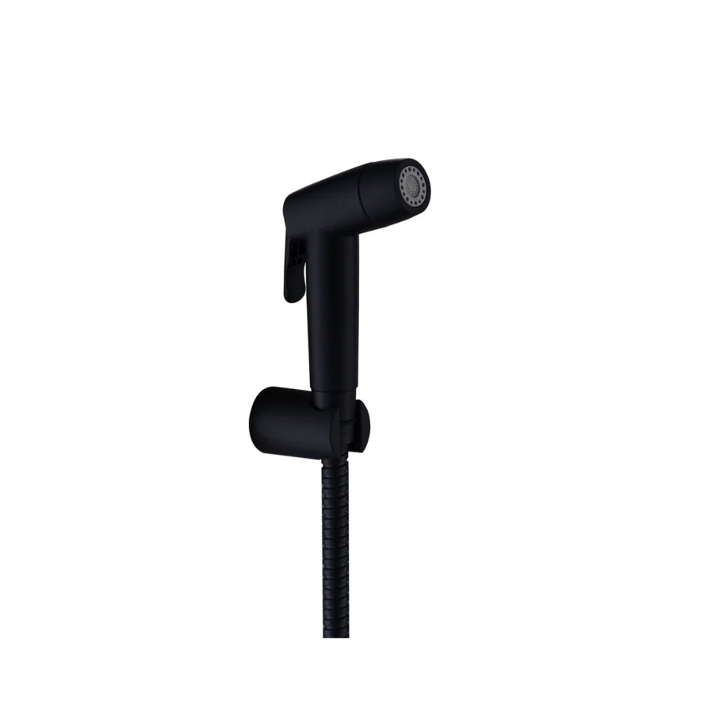 AXIS Bidet ABS Matte Black (AXS81A8002B)